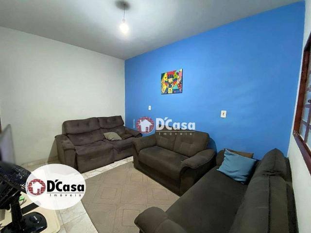 Casa venda em Região Imediata de São José dos Campos, Região Metropolitana do Vale do Paraíba e Litoral Norte