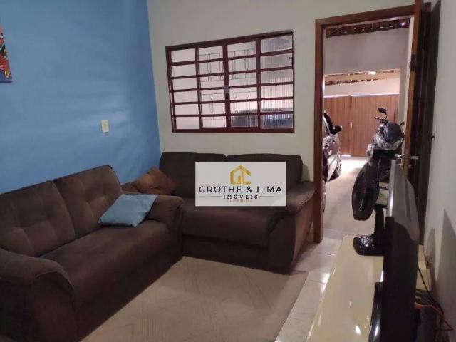 Casa venda em Região Imediata de São José dos Campos, Região Metropolitana do Vale do Paraíba e Litoral Norte