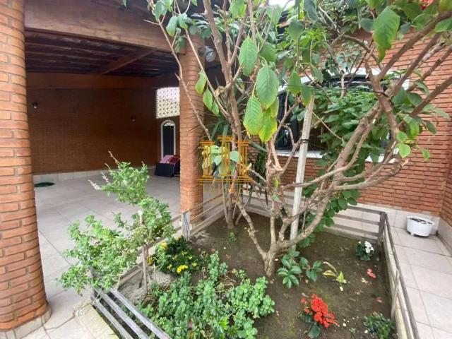 Casa venda em Região Imediata de Barretos, Barretos
