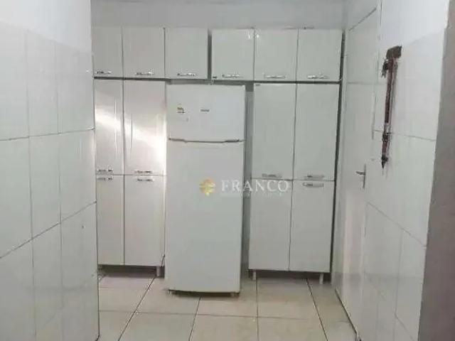 Casa venda em Região Imediata de Taubaté-Pindamonhangaba, Região Metropolitana do Vale do Paraíba e Litoral Norte