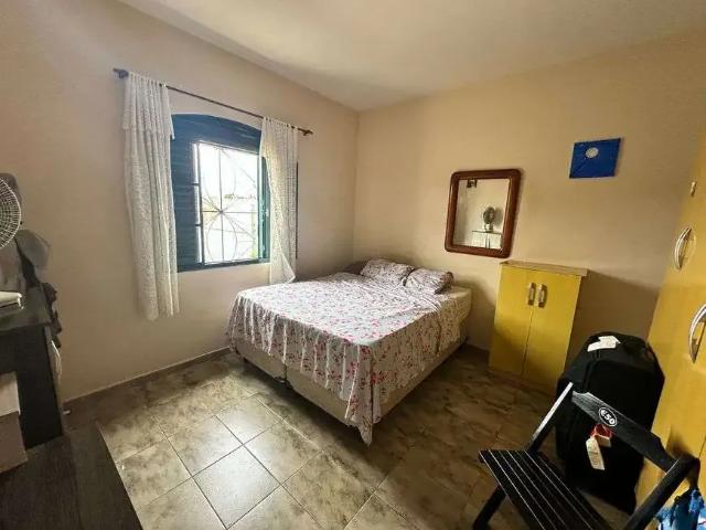 Casa venda em Região Imediata de Barretos, Bebedouro