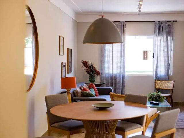 Casa venda em Região Imediata de Taubaté-Pindamonhangaba, Região Metropolitana do Vale do Paraíba e Litoral Norte
