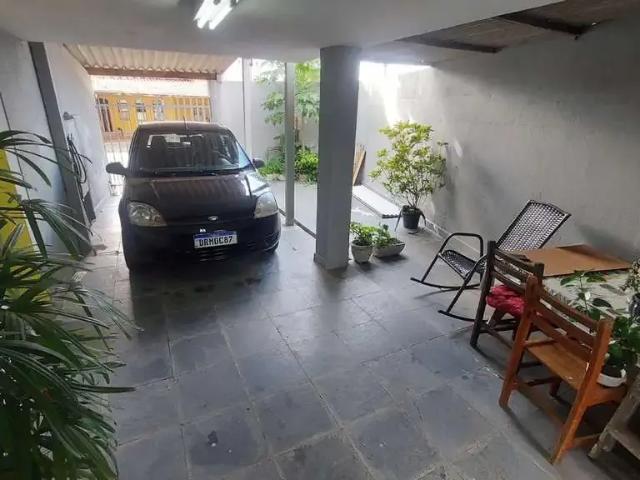 Casa venda em Região Geográfica Imediata de Cuiabá, Região Metropolitana do Vale do Rio Cuiabá
