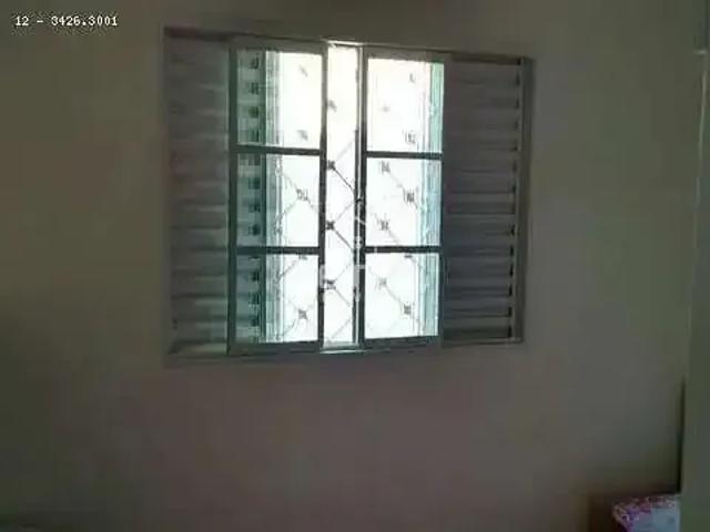 Casa venda em Região Imediata de Taubaté-Pindamonhangaba, Região Metropolitana do Vale do Paraíba e Litoral Norte