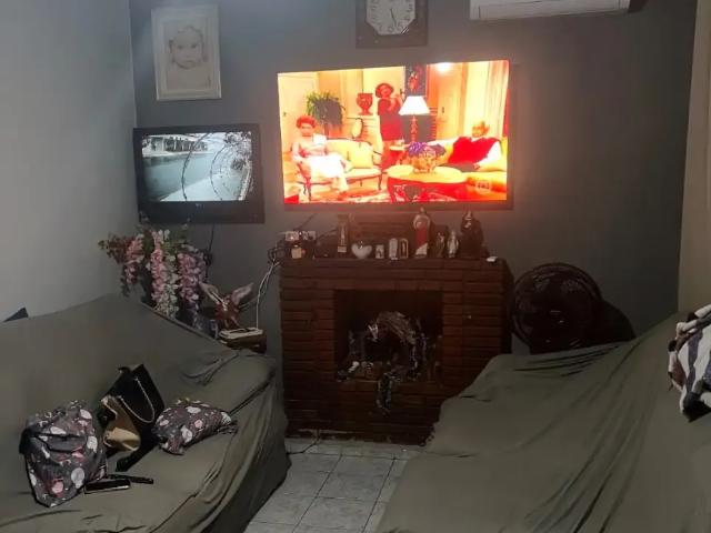 Casa venda em Região Imediata de Taubaté-Pindamonhangaba, Região Metropolitana do Vale do Paraíba e Litoral Norte
