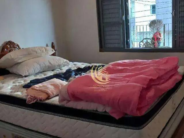Casa venda em Região Imediata de Barretos, Barretos
