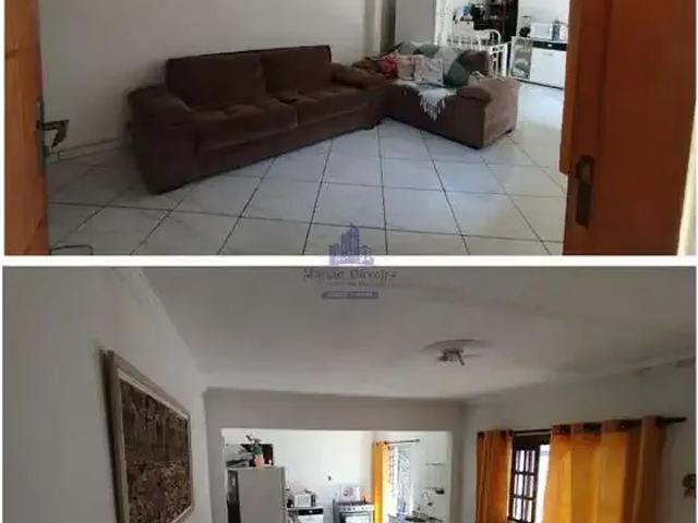 Casa venda em Região Imediata de Taubaté-Pindamonhangaba, Região Metropolitana do Vale do Paraíba e Litoral Norte