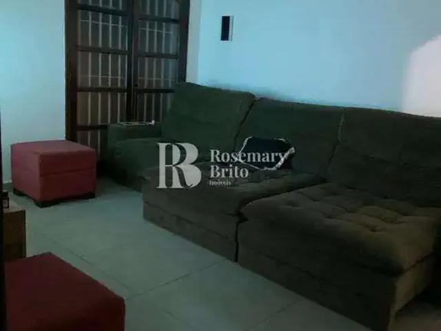Casa venda em Região Imediata de Taubaté-Pindamonhangaba, Região Metropolitana do Vale do Paraíba e Litoral Norte