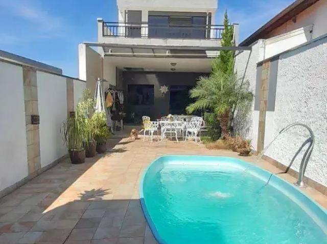 Casa venda em Região Imediata de Taubaté-Pindamonhangaba, Região Metropolitana do Vale do Paraíba e Litoral Norte