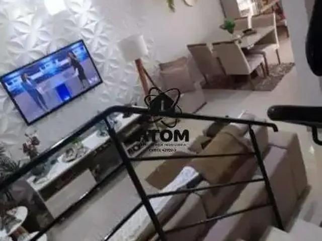 Casa venda em Região Imediata de Taubaté-Pindamonhangaba, Região Metropolitana do Vale do Paraíba e Litoral Norte