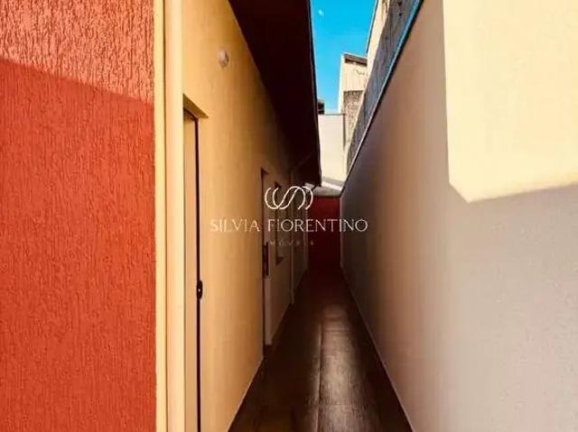 Casa venda em Região Imediata de Taubaté-Pindamonhangaba, Região Metropolitana do Vale do Paraíba e Litoral Norte