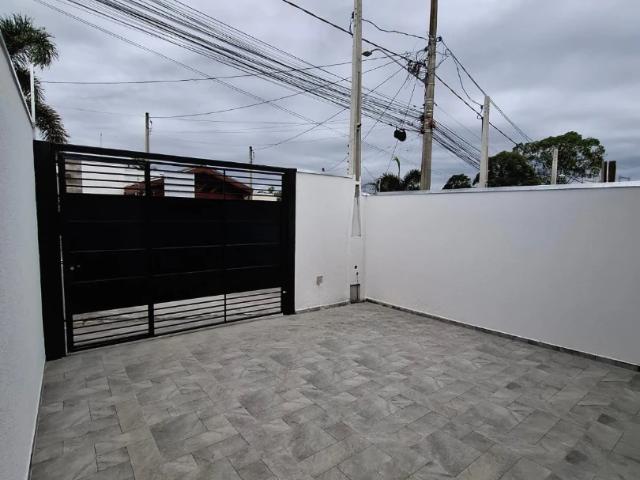 Casa venda em São Gonçalo, Taubaté