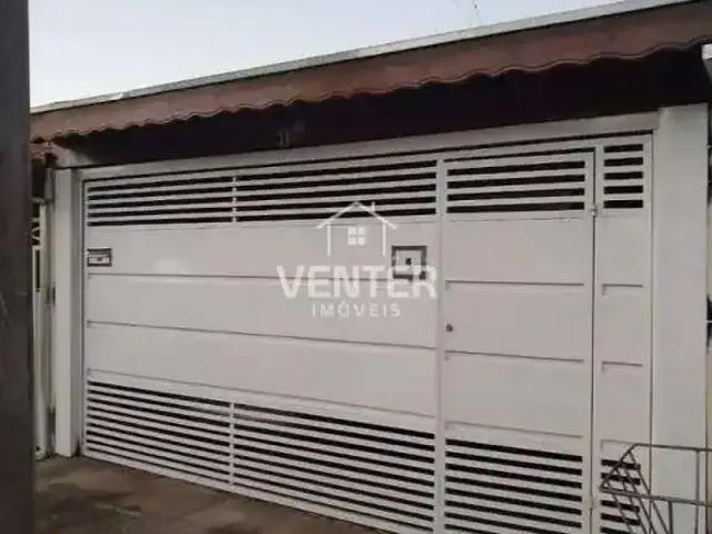Casa venda em Região Imediata de Taubaté-Pindamonhangaba, Região Metropolitana do Vale do Paraíba e Litoral Norte