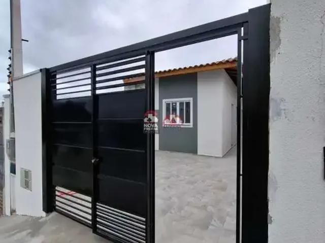 Casa venda em Região Imediata de Taubaté-Pindamonhangaba, Região Metropolitana do Vale do Paraíba e Litoral Norte