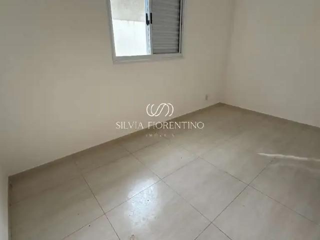 Casa venda em Região Imediata de Taubaté-Pindamonhangaba, Região Metropolitana do Vale do Paraíba e Litoral Norte