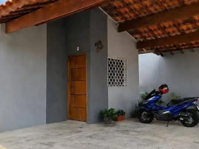 Casa venda em Região Imediata de Taubaté-Pindamonhangaba, Região Metropolitana do Vale do Paraíba e Litoral Norte