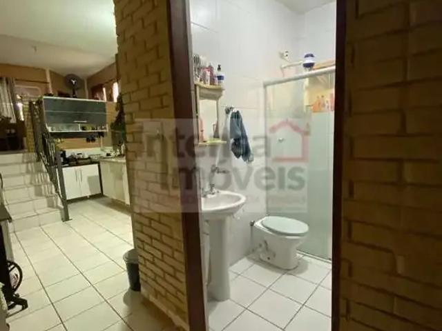 Casa venda em Região Imediata de Taubaté-Pindamonhangaba, Região Metropolitana do Vale do Paraíba e Litoral Norte