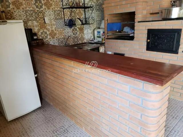 Casa venda em Região Imediata de Taubaté-Pindamonhangaba, Região Metropolitana do Vale do Paraíba e Litoral Norte