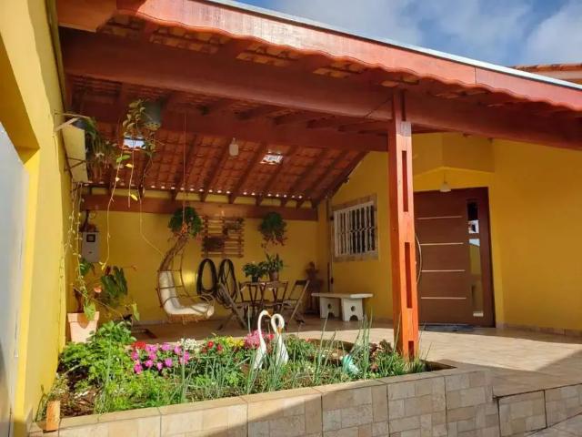 Casa venda em Região Imediata de Taubaté-Pindamonhangaba, Região Metropolitana do Vale do Paraíba e Litoral Norte