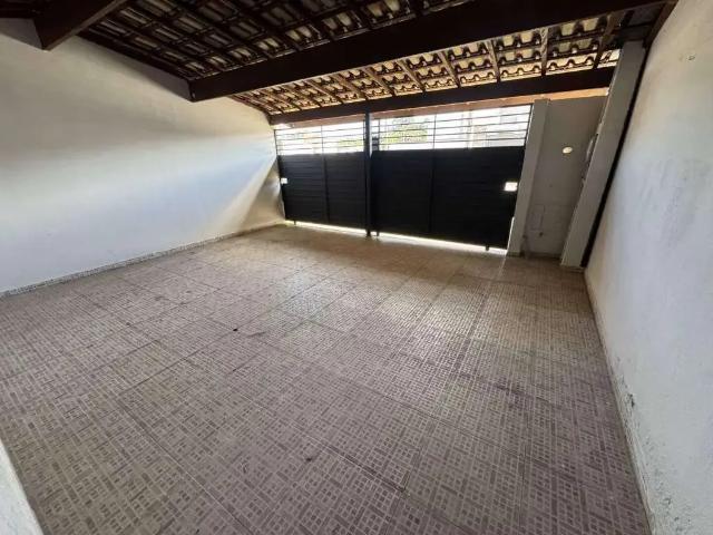 Casa venda em Região Imediata de Taubaté-Pindamonhangaba, Região Metropolitana do Vale do Paraíba e Litoral Norte