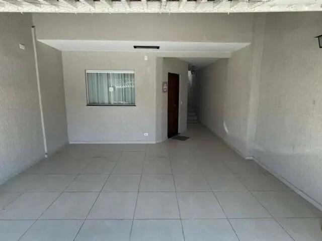 Casa venda em Região Imediata de Taubaté-Pindamonhangaba, Região Metropolitana do Vale do Paraíba e Litoral Norte