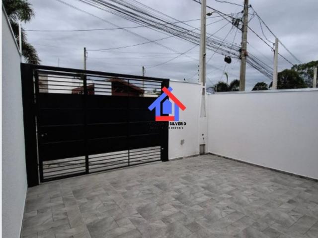 Casa venda em Região Imediata de Taubaté-Pindamonhangaba, Região Metropolitana do Vale do Paraíba e Litoral Norte