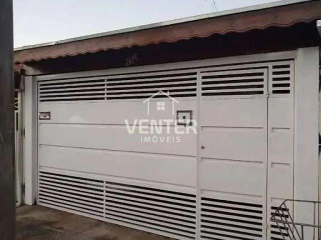 Casa venda em Taubaté, Região Geográfica Intermediária de São José dos Campos