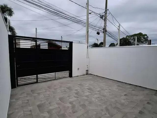 Casa venda em Região Imediata de Taubaté-Pindamonhangaba, Região Metropolitana do Vale do Paraíba e Litoral Norte
