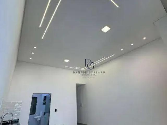 Casa venda em Região Imediata de Taubaté-Pindamonhangaba, Região Metropolitana do Vale do Paraíba e Litoral Norte