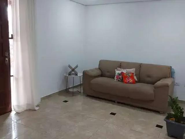 Casa venda em Parque São Jorge, Taubaté