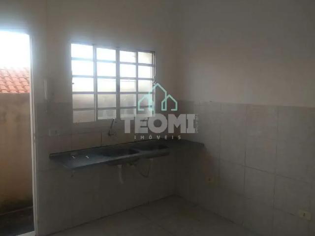 Casa venda em Região Imediata de Botucatu, Botucatu