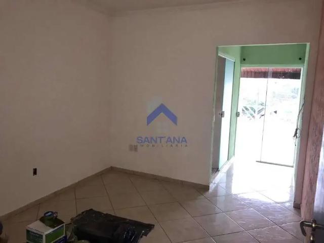 Casa venda em Região Imediata de Botucatu, Botucatu