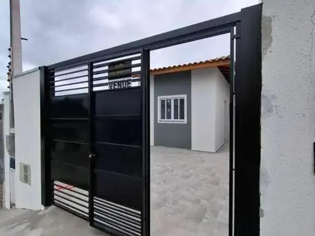 Casa venda em Região Imediata de Botucatu, Botucatu