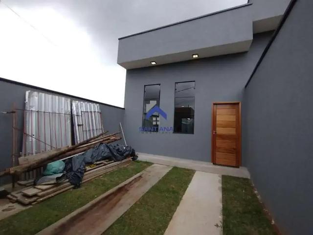 Casa venda em Região Geográfica Imediata de Campina Grande, Região Metropolitana de Campina Grande