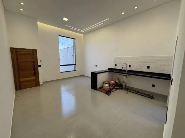 Casa venda em Região Imediata de Taubaté-Pindamonhangaba, Região Metropolitana do Vale do Paraíba e Litoral Norte