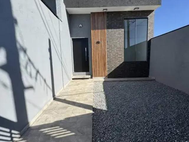 Casa venda em Região Imediata de Taubaté-Pindamonhangaba, Região Metropolitana do Vale do Paraíba e Litoral Norte