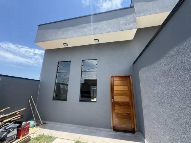 Casa venda em Região Imediata de Taubaté-Pindamonhangaba, Região Metropolitana do Vale do Paraíba e Litoral Norte