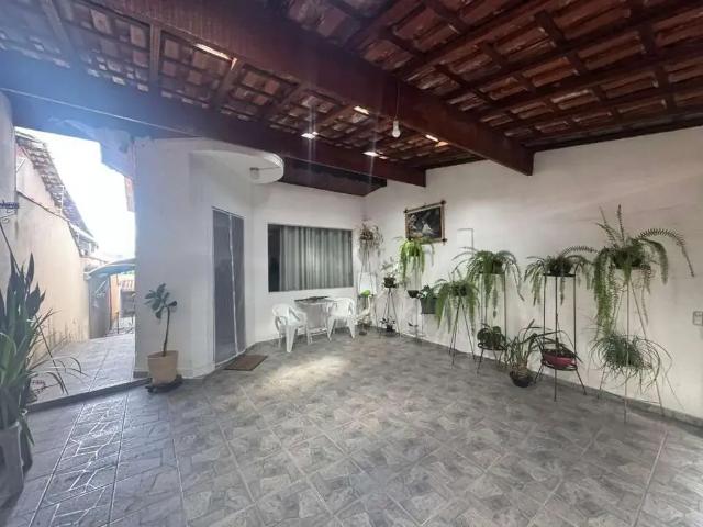 Casa venda em Região Imediata de Taubaté-Pindamonhangaba, Região Metropolitana do Vale do Paraíba e Litoral Norte