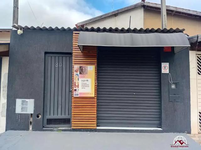 Casa venda em Região Imediata de Taubaté-Pindamonhangaba, Região Metropolitana do Vale do Paraíba e Litoral Norte