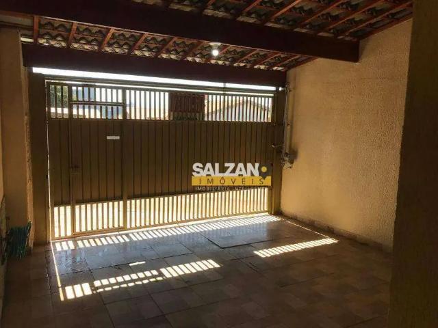 Casa venda em Região Imediata de Taubaté-Pindamonhangaba, Região Metropolitana do Vale do Paraíba e Litoral Norte