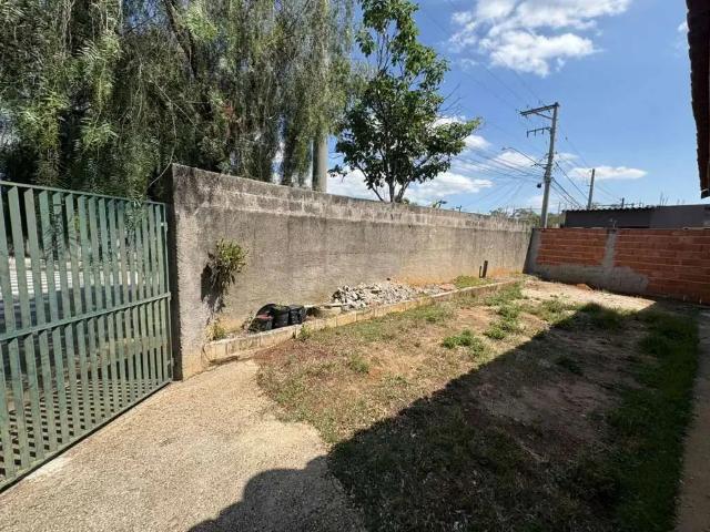 Casa venda em Região Imediata de Taubaté-Pindamonhangaba, Região Metropolitana do Vale do Paraíba e Litoral Norte
