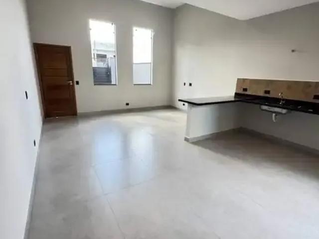 Casa venda em Região Imediata de Taubaté-Pindamonhangaba, Região Metropolitana do Vale do Paraíba e Litoral Norte