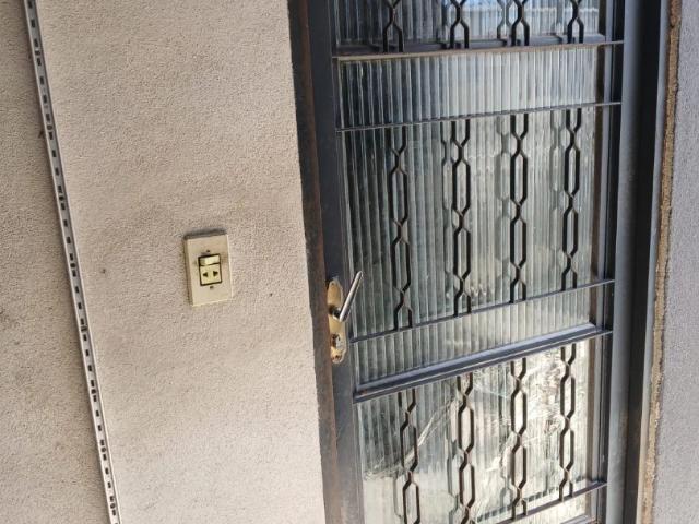 Casa venda em Região Imediata de Taubaté-Pindamonhangaba, Região Metropolitana do Vale do Paraíba e Litoral Norte