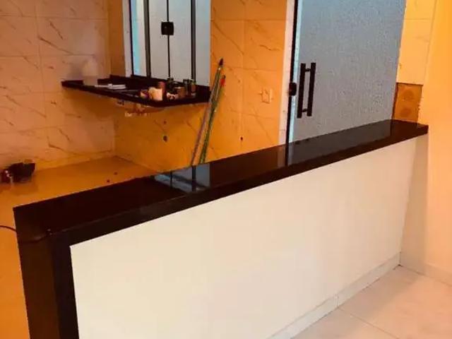 Casa venda em Região Imediata de Taubaté-Pindamonhangaba, Região Metropolitana do Vale do Paraíba e Litoral Norte