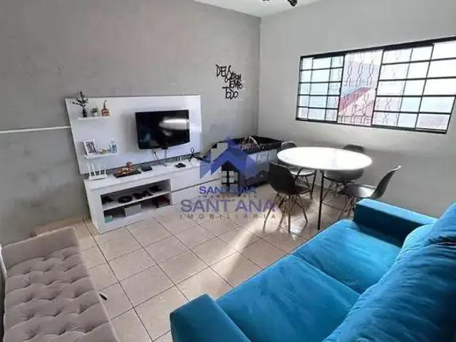 Casa venda em Região Imediata de Taubaté-Pindamonhangaba, Região Metropolitana do Vale do Paraíba e Litoral Norte