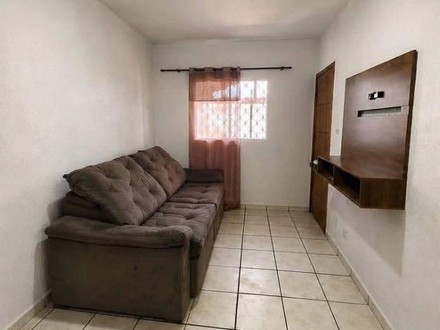 Casa venda em Região Imediata de Taubaté-Pindamonhangaba, Região Metropolitana do Vale do Paraíba e Litoral Norte