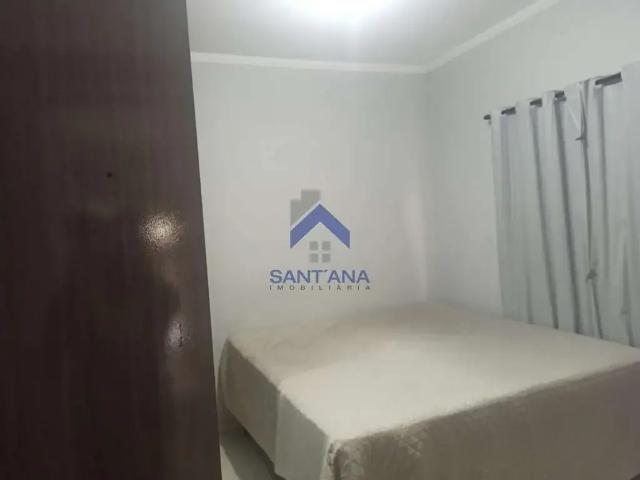 Casa venda em Região Imediata de Taubaté-Pindamonhangaba, Região Metropolitana do Vale do Paraíba e Litoral Norte