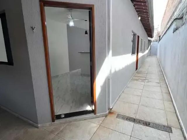 Casa venda em Região Imediata de Taubaté-Pindamonhangaba, Região Metropolitana do Vale do Paraíba e Litoral Norte