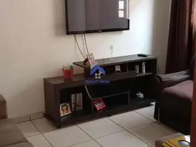 Casa venda em Região Imediata de Taubaté-Pindamonhangaba, Região Metropolitana do Vale do Paraíba e Litoral Norte