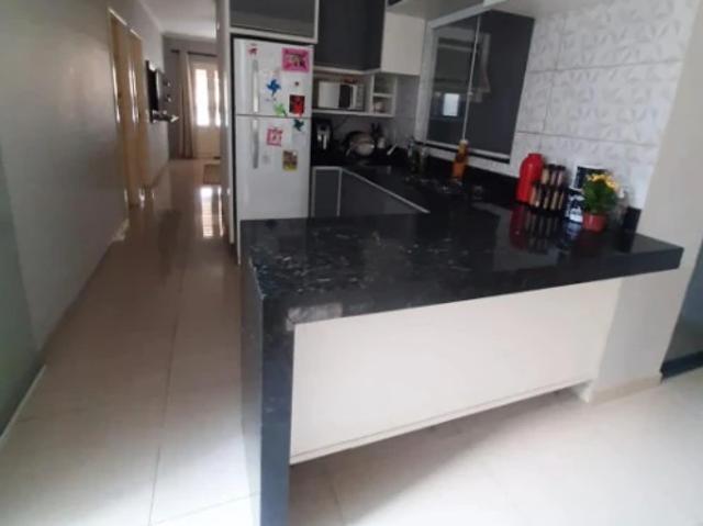 Casa venda em Região Imediata de Taubaté-Pindamonhangaba, Região Metropolitana do Vale do Paraíba e Litoral Norte